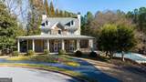 9445 Stoney Ridge Lane - Photo 73