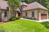 451 Landover Drive - Photo 2