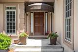 451 Landover Drive - Photo 3