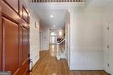 451 Landover Drive - Photo 4