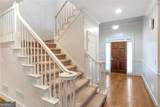 451 Landover Drive - Photo 5
