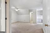 451 Landover Drive - Photo 51