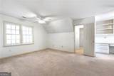 451 Landover Drive - Photo 52