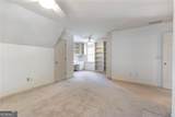 451 Landover Drive - Photo 53