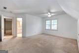 451 Landover Drive - Photo 54