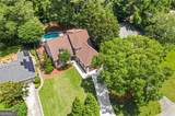 451 Landover Drive - Photo 56