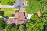451 Landover Drive - Photo 57