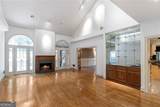 451 Landover Drive - Photo 6