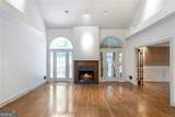 451 Landover Drive - Photo 7