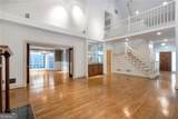 451 Landover Drive - Photo 8