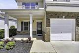 1951 Beyers Landing Drive - Photo 1