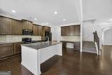 1951 Beyers Landing Drive - Photo 11