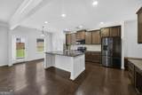 1951 Beyers Landing Drive - Photo 12
