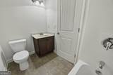 1951 Beyers Landing Drive - Photo 14