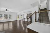 1951 Beyers Landing Drive - Photo 15