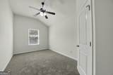 1951 Beyers Landing Drive - Photo 19