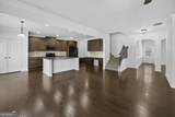 1951 Beyers Landing Drive - Photo 2