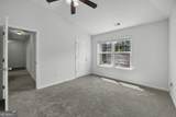 1951 Beyers Landing Drive - Photo 21