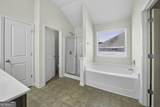 1951 Beyers Landing Drive - Photo 25