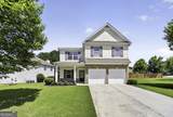 1951 Beyers Landing Drive - Photo 27