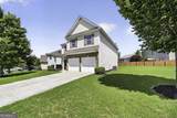 1951 Beyers Landing Drive - Photo 30