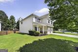 1951 Beyers Landing Drive - Photo 31