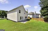 1951 Beyers Landing Drive - Photo 34