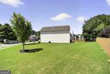 1951 Beyers Landing Drive - Photo 35
