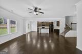 1951 Beyers Landing Drive - Photo 8