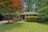 2503 Brentford Place - Photo 1
