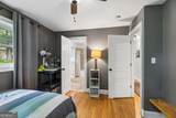 2503 Brentford Place - Photo 7
