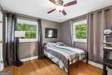 2503 Brentford Place - Photo 8