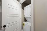 2503 Brentford Place - Photo 9