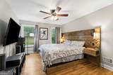 2503 Brentford Place - Photo 10