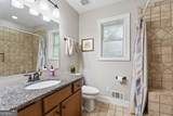 2503 Brentford Place - Photo 11