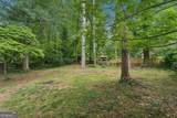 2503 Brentford Place - Photo 13