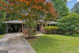 2503 Brentford Place - Photo 14