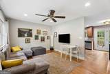 2503 Brentford Place - Photo 2