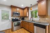 2503 Brentford Place - Photo 3