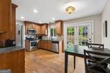 2503 Brentford Place - Photo 4