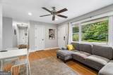 2503 Brentford Place - Photo 5