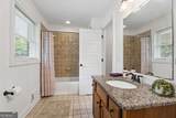 2503 Brentford Place - Photo 6