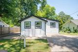 4690 Fowler Street - Photo 2