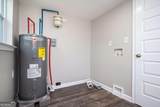 4690 Fowler Street - Photo 23