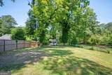 4690 Fowler Street - Photo 24