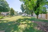 4690 Fowler Street - Photo 25