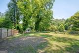 4690 Fowler Street - Photo 26