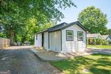 4690 Fowler Street - Photo 3
