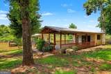 130 Sunset Drive - Photo 10
