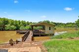 130 Sunset Drive - Photo 11
